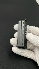 Feng Ling Zirconium