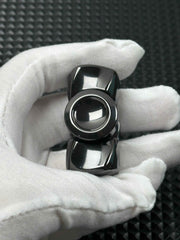 Zen Zirconium