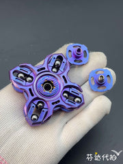 Oracle Crystallized Zirconium