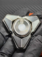 Qs Titanium