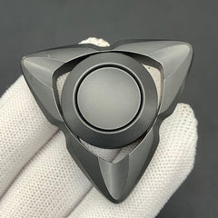Mave 1.1 Zirconium Stonewashed
