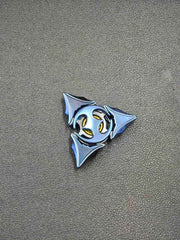 Tungsten