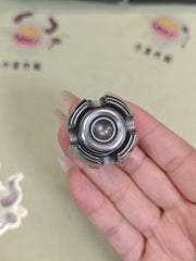 Noiz Stainless Steel