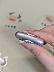 Ark Stainless Steel