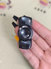 Zen Zirconium