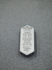 Plane Zirconium