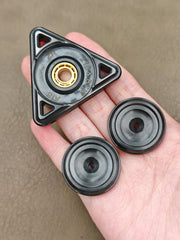 Anchor Zirconium