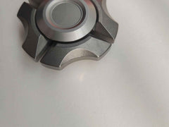 Arc Light Stainless Steel