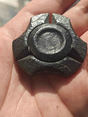Arc Light Zirconium