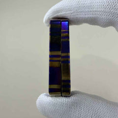 Plane Mokuti Titanium