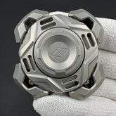 Ares Stainless Steel
