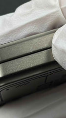 MAZE BLOCK Titanium