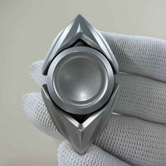Sagittarius Stainless Steel