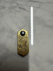 Plane Mokume Limited Edition