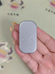 Flipoo Stainless Steel
