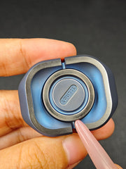 BIT 01 Titanium