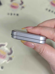 Flipoo Stainless Steel
