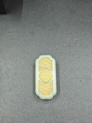 Ruyi G10