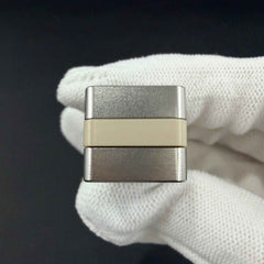 Love Edition PEEK Zirconium Stainless Steel Limited Edition