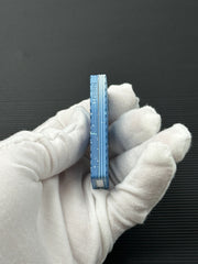 Wafer Titanium