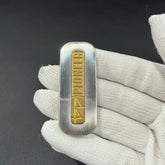 Pioneer Stainless Steel