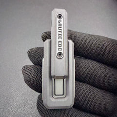 X Lock Zirconium