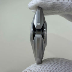 Sagittarius Stainless Steel