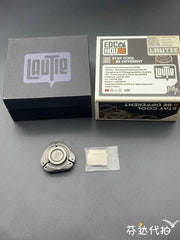 BIT 03 Stainless Steel