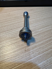 Scepter Titanium