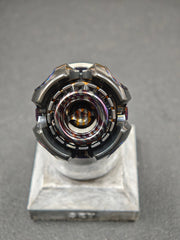 Noiz O Zircuti Zirconium