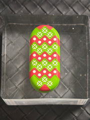 Top B G10 Limited Edition