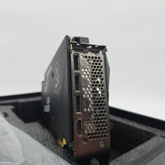 RTX 3070 MSI VENTUS 3x 8GB, NVIDIA Gaming Graphics Card GPU