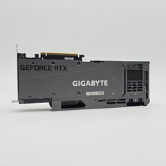 RTX 3080 Gigabyte Gaming OC 10GB, NVIDIA Gaming Graphics Card GPU