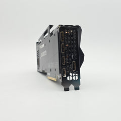 RTX 3080 Gigabyte Gaming OC 10GB, NVIDIA Gaming Graphics Card GPU