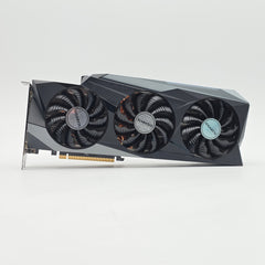RTX 3080 Gigabyte Gaming OC 10GB, NVIDIA Gaming Graphics Card GPU