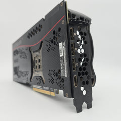 RTX 3090 EVGA FTW3 ULTRA 24GB, NVIDIA Gaming Graphics Card GPU