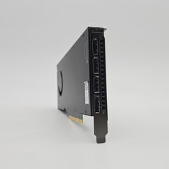 RTX 4000 ADA 20GB, NVIDIA Workstation Professional Graphics Card GPU