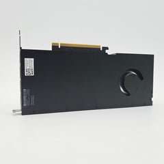 RTX 4000 ADA 20GB, NVIDIA Workstation Professional Graphics Card GPU