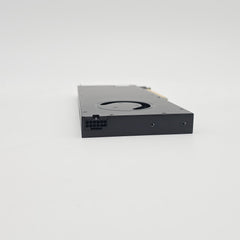 RTX 4000 ADA 20GB, NVIDIA Workstation Professional Graphics Card GPU