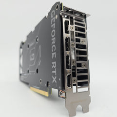 RTX 4070 Super ASUS DUAL EVO OC 12GB, NVIDIA Gaming Graphics Card GPU