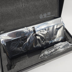 RTX 4070Ti Super ASUS ROG STRIX 16GB, NVIDIA Gaming Graphics Card GPU