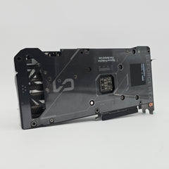 RTX 4070Ti Super ASUS DUAL OC 16GB, NVIDIA Gaming Graphics Card GPU