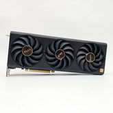 RTX 4080 Super ASUS ProArt 16GB, NVIDIA Gaming Graphics Card GPU