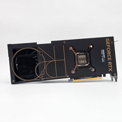 RTX 4080 Super ASUS ProArt 16GB, NVIDIA Gaming Graphics Card GPU