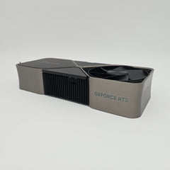 RTX 4090 Founders Edition FE 24GB, NVIDIA Gaming Graphics Card GPU
