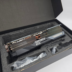 RTX 4090 Gigabyte Gaming OC 24GB, NVIDIA Gaming Graphics Card GPU