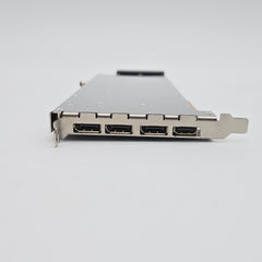 RTX 4090 Gigabyte Windforce OC 24GB w/ EK Waterblock, NVIDIA Gaming Graphics Card GPU