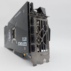 RTX 4090 MSI Gaming Trio 24GB, NVIDIA Gaming Graphics Card GPU