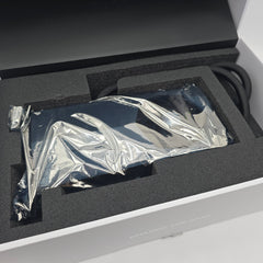 RTX 4090 Suprim Liquid X 24GB MSI, NVIDIA Gaming Graphics Card GPU, Brand New