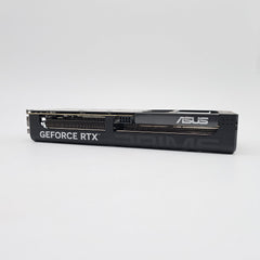 RTX 5060 Ti ASUS Prime 8GB, NVIDIA Gaming Graphics Card GPU